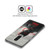The Batman Posters Unmask The Truth Soft Gel Case for OnePlus 12R