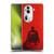The Batman Posters Red Rain Soft Gel Case for OPPO Reno11 Pro