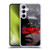 The Batman Posters Close Up Soft Gel Case for Samsung Galaxy A35 5G
