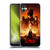The Batman Posters Group Soft Gel Case for Samsung Galaxy M04 5G / A04e