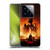 The Batman Posters Group Soft Gel Case for Xiaomi 14 Pro