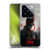 The Batman Posters Unmask The Truth Soft Gel Case for Xiaomi 14 Pro