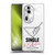 Sex and The City: Television Series Characters Single And Fabulous Samantha Soft Gel Case for OPPO Reno11 Pro
