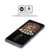 Green Day Graphics Skull Spider Soft Gel Case for OnePlus Nord CE 3 Lite 5G