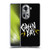 Green Day Graphics Bolts Soft Gel Case for OPPO Reno11