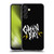 Green Day Graphics Bolts Soft Gel Case for Samsung Galaxy A25 5G