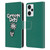 Green Day Graphics Flower Leather Book Wallet Case Cover For Xiaomi Redmi Note 12T