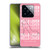 Sex and The City: Television Series Characters Hello Lover Carrie Soft Gel Case for Xiaomi 14 Pro