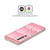 Sex and The City: Television Series Characters Hello Lover Carrie Soft Gel Case for Xiaomi 14 Pro