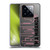 Sex and The City: Television Series Characters Miranda Soft Gel Case for Xiaomi 14 Pro