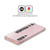 Sex and The City: Television Series Characters Miranda Soft Gel Case for Xiaomi 14 Pro
