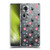 Sex and The City: Television Series Graphics Pattern Soft Gel Case for OPPO Reno11
