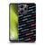 Sex and The City: Television Series Graphics Name Pattern 2 Soft Gel Case for Xiaomi Redmi 12