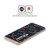 Sex and The City: Television Series Graphics Name Pattern 2 Soft Gel Case for Xiaomi Redmi 12