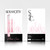 Sex and The City: Television Series Graphics Name Pattern 2 Soft Gel Case for Xiaomi Redmi 12