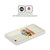 Peacemaker: Television Series Graphics Group Soft Gel Case for OPPO Reno11