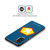 Peacemaker: Television Series Graphics Logo Soft Gel Case for Samsung Galaxy S23 FE 5G