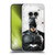 The Dark Knight Rises Character Art Batman Soft Gel Case for Nothing Phone (2a)