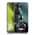 The Dark Knight Rises Character Art Batman Soft Gel Case for OPPO Reno11 F 5G / F25 Pro 5G