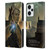 Fantastic Beasts: Secrets of Dumbledore Character Art Gellert Grindelwald Leather Book Wallet Case Cover For Xiaomi Redmi Note 12T