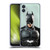 The Dark Knight Rises Character Art Batman Soft Gel Case for Samsung Galaxy M04 5G / A04e