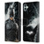 The Dark Knight Rises Character Art Batman Leather Book Wallet Case Cover For Samsung Galaxy M04 5G / A04e