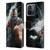 The Dark Knight Rises Character Art Bane Leather Book Wallet Case Cover For Xiaomi Redmi 12C