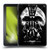 The Dark Knight Rises Key Art Bane Soft Gel Case for Amazon Fire HD 8/Fire HD 8 Plus 2020