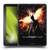 The Dark Knight Rises Key Art Batman Poster Soft Gel Case for Amazon Fire HD 8/Fire HD 8 Plus 2020
