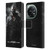 The Dark Knight Rises Key Art Bane Rain Poster Leather Book Wallet Case Cover For OnePlus 11 5G