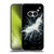 The Dark Knight Rises Logo Poster Soft Gel Case for Nothing Phone (2a)