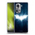 The Dark Knight Rises Logo Grunge Soft Gel Case for OPPO Reno11