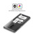 Fantastic Beasts: Secrets of Dumbledore Graphics Gellert Grindelwald Soft Gel Case for OnePlus 12R