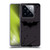 The Dark Knight Rises Logo Black Soft Gel Case for Xiaomi 14 Pro