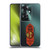 Fantastic Beasts: Secrets of Dumbledore Graphics Liu Tao Soft Gel Case for OPPO Reno11 F 5G / F25 Pro 5G