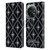 Fantastic Beasts: Secrets of Dumbledore Graphics Blood Troth Pattern Leather Book Wallet Case Cover For OnePlus 11 5G