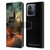Fantastic Beasts: Secrets of Dumbledore Key Art Poster Leather Book Wallet Case Cover For Xiaomi Redmi 12C