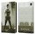 The Matrix Key Art Trinity Leather Book Wallet Case Cover For Amazon Fire 7 2022