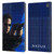 The Matrix Key Art Neo 1 Leather Book Wallet Case Cover For Amazon Fire Max 11 2023