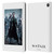 The Matrix Key Art Group 1 Leather Book Wallet Case Cover For Amazon Fire Max 11 2023