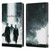 The Matrix Key Art Group 2 Leather Book Wallet Case Cover For Amazon Fire 7 2022