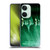 The Matrix Revolutions Key Art Smiths Soft Gel Case for OnePlus Nord 3 5G