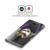 The Dark Knight Character Art Joker Soft Gel Case for OnePlus 12R