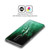 The Matrix Revolutions Key Art Morpheus Trinity Soft Gel Case for OnePlus Nord CE 3 Lite 5G