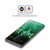 The Matrix Revolutions Key Art Smiths Soft Gel Case for Nothing Phone (2a)