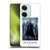 The Matrix Key Art Group 1 Soft Gel Case for OnePlus Nord 3 5G