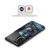The Dark Knight Character Art Batman Soft Gel Case for Samsung Galaxy M04 5G / A04e