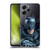 The Dark Knight Character Art Batman Soft Gel Case for Xiaomi Redmi 12