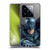 The Dark Knight Character Art Batman Soft Gel Case for Xiaomi 14 Pro