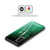 The Matrix Revolutions Key Art Morpheus Trinity Soft Gel Case for Samsung Galaxy A55 5G